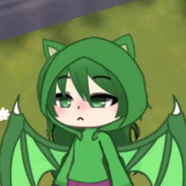 Profile image of 캣닢드래곤 쿠키