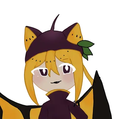 Profile image of 후르츠드래곤 쿠키