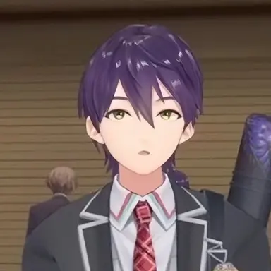 Profile image of 剣持