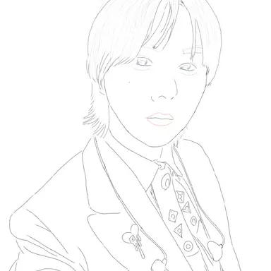 Profile image of Ryoka Fujisawa