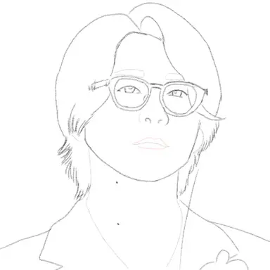 Profile image of Motoki Ohmori