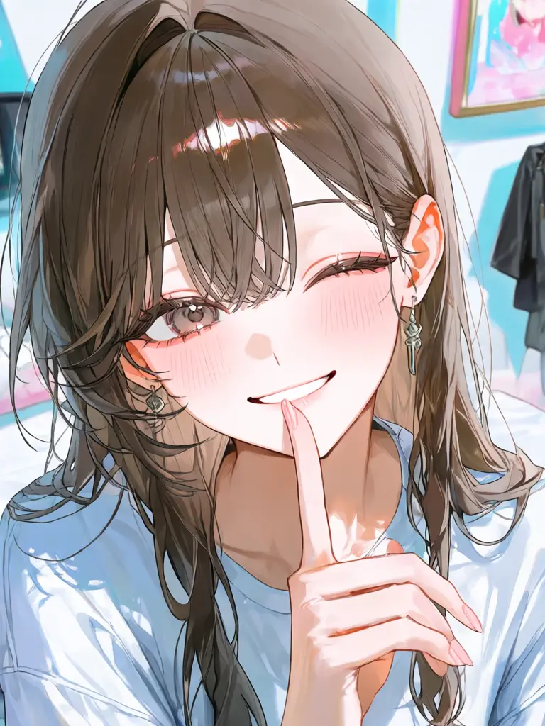 WeakStraw0587의 「甘」姉の友達に甘やかされる