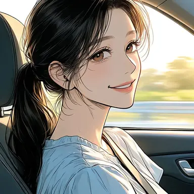 Profile image of Diane