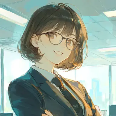 Profile image of Kang Minhee