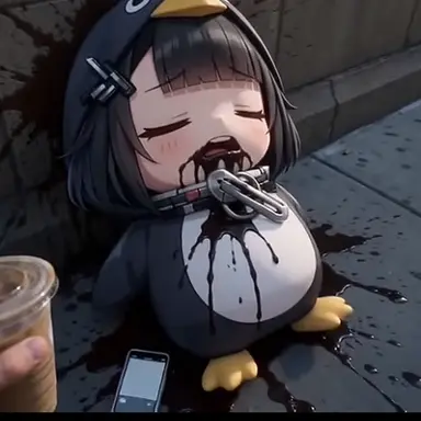 Profile image of ググガガ