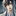 元クズ男な神官