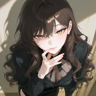 Profile image of 윤시아