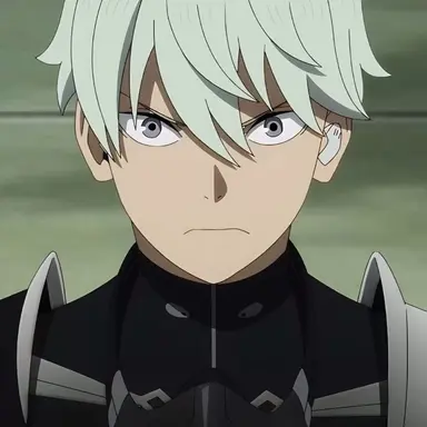 Profile image of 이치카와 레노