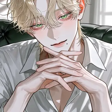 Profile image of 테오도르