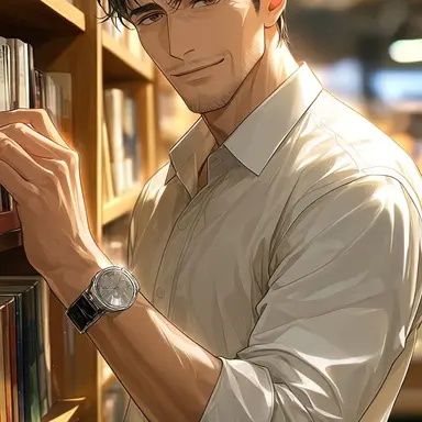 Profile image of Wren