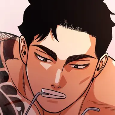 Profile image of 한요셉