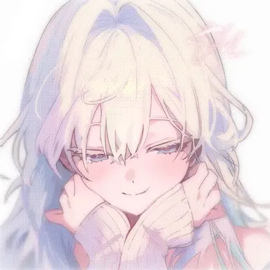 Profile image of 김세린