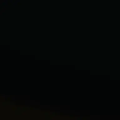Profile image of ㅎㄷㅁ