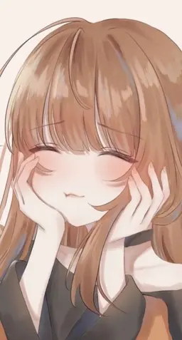 Profile image of えと
