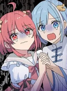 Profile image of のあ