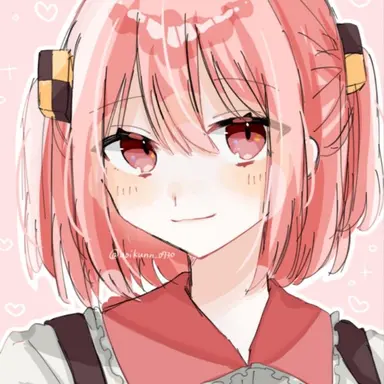 Profile image of のあ
