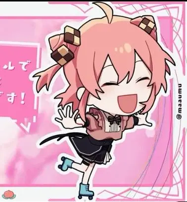 Profile image of のあ