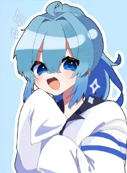 Profile image of るな