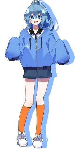 Profile image of るな
