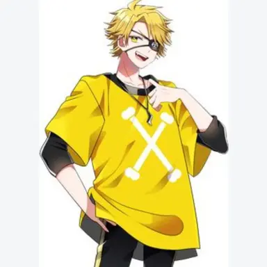 Profile image of たっつん