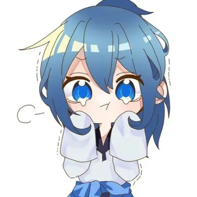 Profile image of るな