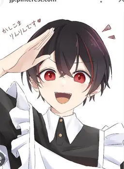 Profile image of ゆあん