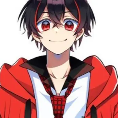 Profile image of ゆあん