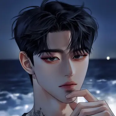 Profile image of 차유범