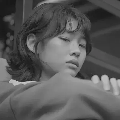 FieryEggs6609의 Sae-byeok