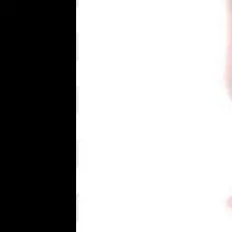 Profile image of 각별