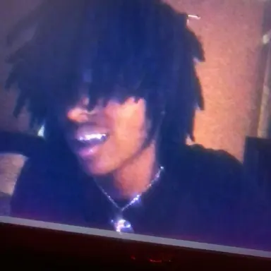Profile image of Rico Graves