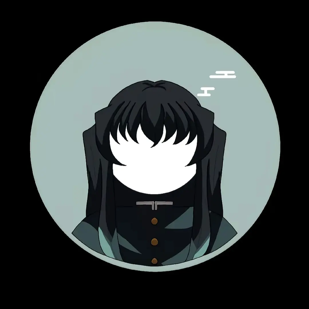 GrimSaw6001의 무이치로
