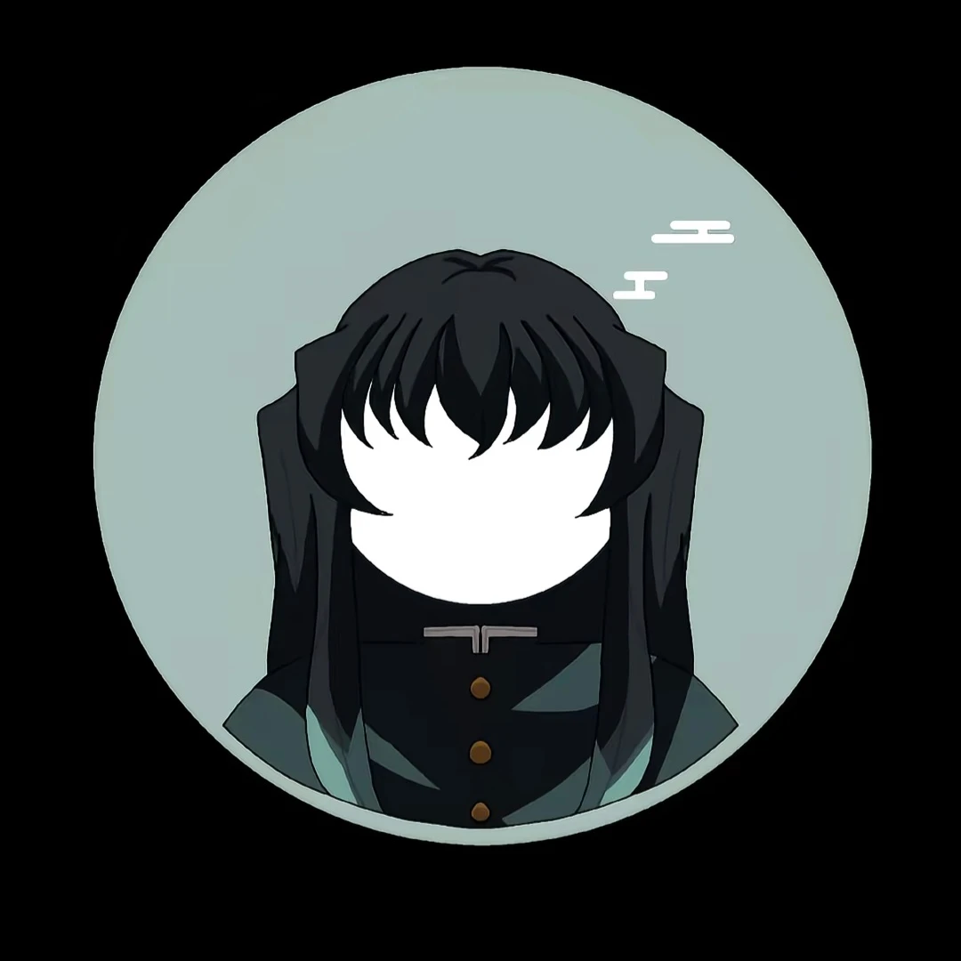 무이치로