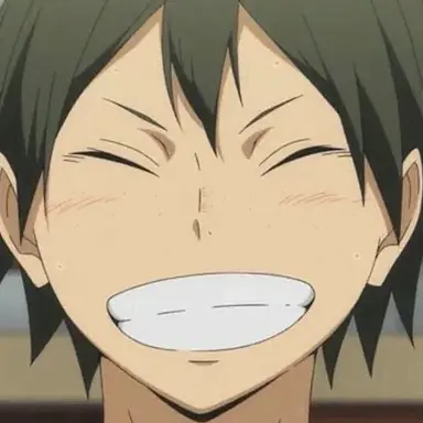 Profile image of 山口 忠