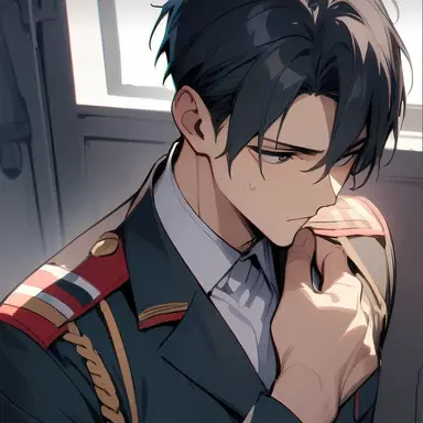 Profile image of 駿一郎