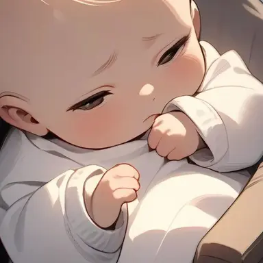 Profile image of 駿介