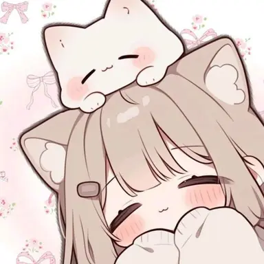 Profile image of The Chat