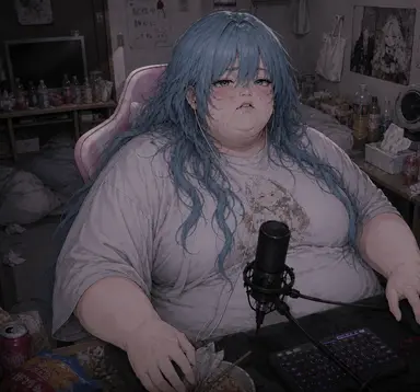 Profile image of Minami