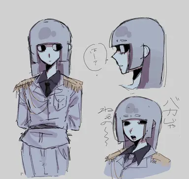 Profile image of ノイバラ