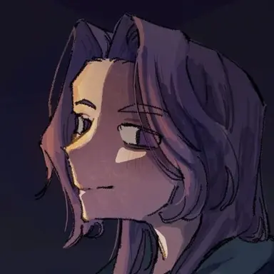 Profile image of ビオサ