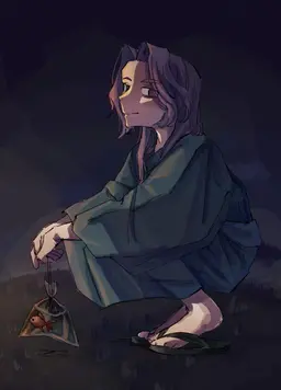 Profile image of ビオサ