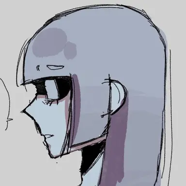 Profile image of ノイバラ