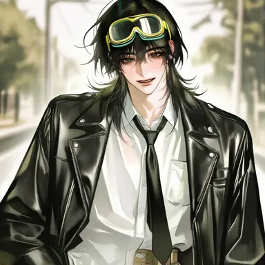 Profile image of 한기훈