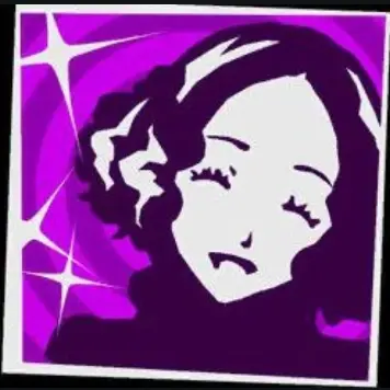 Profile image of Haru Okumura