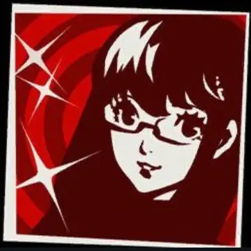 Profile image of Kasumi Yoshizawa