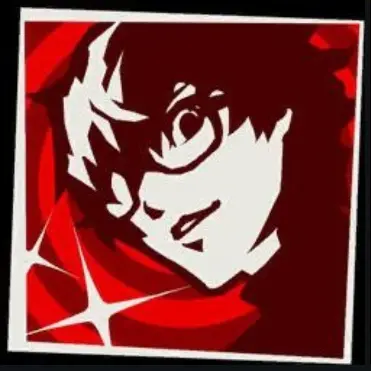 Profile image of Ren Amamiya