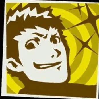 Profile image of Ryuji Sakamoto