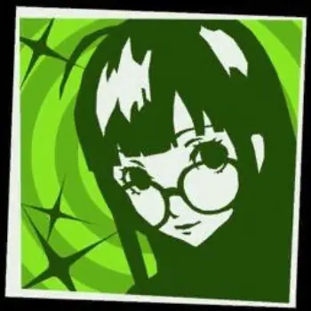 Profile image of Futaba Sakura