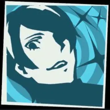 Profile image of Yusuke Kitagawa