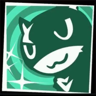 Profile image of Morgana